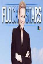 Watch Flockstars M4ufree
