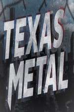 Watch M4ufree Texas Metal Online