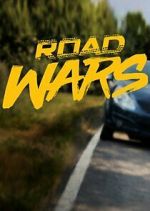 Watch M4ufree Road Wars Online