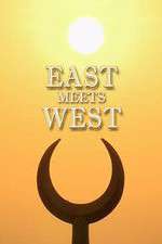 Watch East Meets West M4ufree