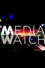 Watch M4ufree Media Watch Online