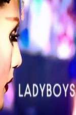 Watch M4ufree Ladyboys Online