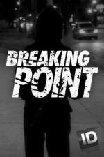 Watch M4ufree Breaking Point (ID) Online