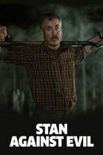 Watch Stan Against Evil M4ufree