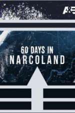 Watch 60 Days In: Narcoland M4ufree