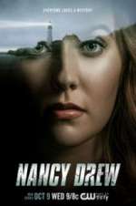 Watch M4ufree Nancy Drew Online