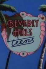 Watch M4ufree Beverly Hills Teens Online