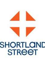 Watch Shortland Street M4ufree