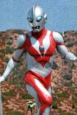 Watch M4ufree Ultraman: The Ultimate Hero Online