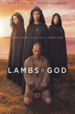 Watch Lambs of God M4ufree