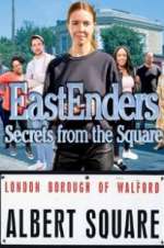 Watch EastEnders: Secrets from the Square M4ufree