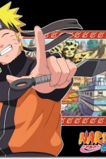 Watch Naruto: Shippuuden M4ufree