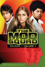 Watch M4ufree The Mod Squad Online