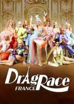 Watch M4ufree Drag Race France Online