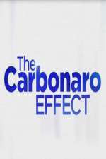 Watch The Carbonaro Effect M4ufree