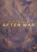 Watch M4ufree Australia After War Online