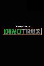 Watch Dinotrux Supercharged M4ufree