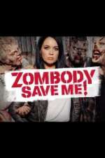 Watch Zombody Save Me! M4ufree