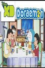 Watch Doraemon (2014) M4ufree