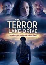 Watch M4ufree Terror Lake Drive Online