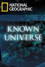 Watch M4ufree Known Universe Online