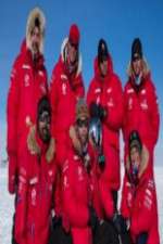 Watch Harry's South Pole Heroes M4ufree