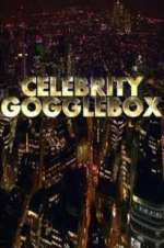Watch Celebrity Gogglebox M4ufree