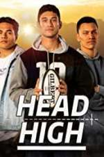 Watch Head High M4ufree