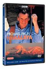 Watch M4ufree Himalaya with Michael Palin Online