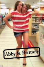 Watch Abby & Brittany M4ufree