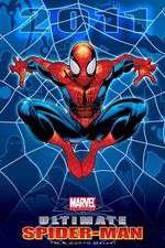 Watch Ultimate Spider-Man M4ufree