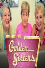 Watch Golden Sisters M4ufree