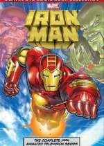 Watch M4ufree Iron Man Online