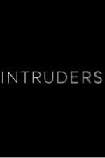 Watch Intruders M4ufree