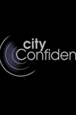 Watch City Confidential M4ufree
