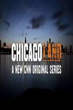 Watch Chicagoland M4ufree