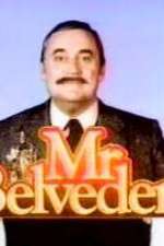Watch Mr Belvedere M4ufree