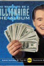 Watch M4ufree Who Wants to Be a Millionaire Online