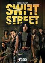 Watch M4ufree Swift Street Online