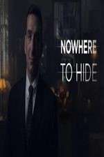 Watch Nowhere To Hide M4ufree