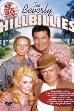 Watch The Beverly Hillbillies M4ufree