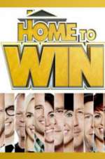 Watch M4ufree Home to Win Online