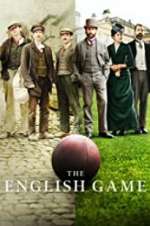 Watch The English Game M4ufree