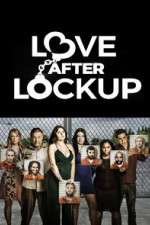 Watch M4ufree Love After Lockup Online