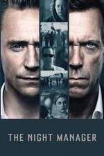 Watch M4ufree The Night Manager Online
