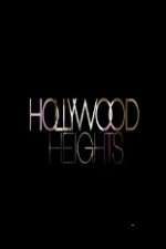Watch Hollywood Heights M4ufree