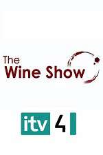 Watch The Wine Show M4ufree