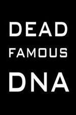 Watch Dead Famous DNA M4ufree