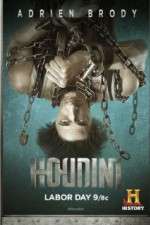 Watch Houdini M4ufree