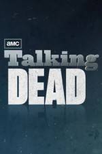 Watch The Talking Dead M4ufree